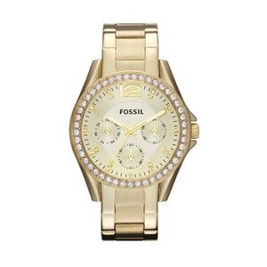 Fossil - Hodinky ES3203 vyobraziť