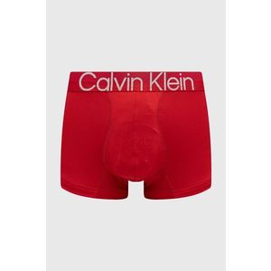 Calvin Klein Underwear - Boxerky vyobraziť