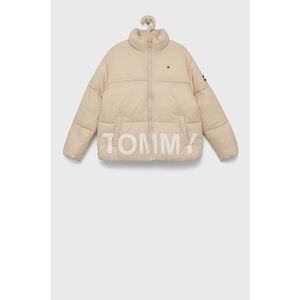 Tommy Hilfiger - Detská bunda vyobraziť