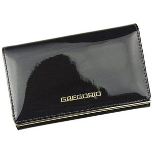 Dámska peňaženka Gregorio ZLL-112 vyobraziť