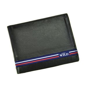 Pánska peňaženka Wild N992-GV vyobraziť