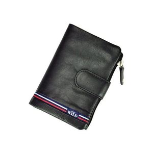 Dámska peňaženka Wild N501-GV vyobraziť