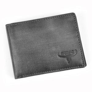 Pánska peňaženka Wild N1187-HP vyobraziť