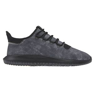 adidas Tubular Shadow Carbon-4.5 šedé B37595-4.5 vyobraziť