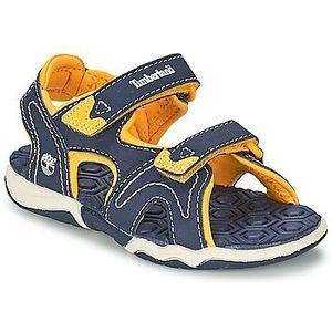 Sandále Timberland ADVENTURE SEEKER 2-STRAP SANDAL vyobraziť