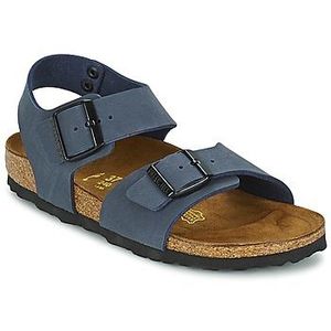 Sandále Birkenstock NEW YORK vyobraziť