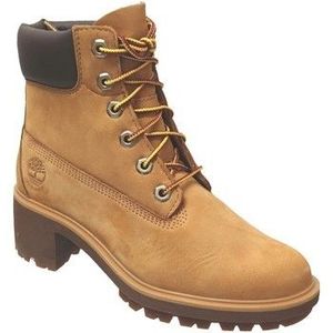 Čižmičky Timberland Kinsley 6 inch vyobraziť