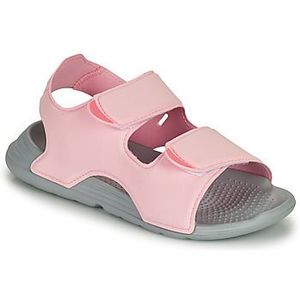 Sandále adidas Swim Sandal vyobraziť