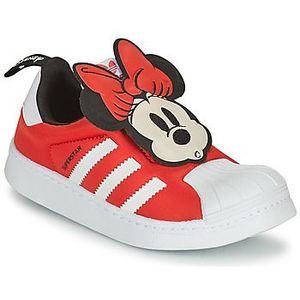 Nízke tenisky adidas SUPERSTAR 360 C vyobraziť