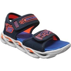 Sandále Skechers Thermo-splash vyobraziť
