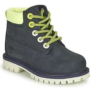 Timberland - Detské topánky In Premium WP Boot vyobraziť