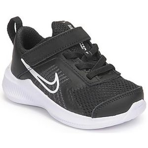 Bežecká a trailová obuv Nike NIKE DOWNSHIFTER 11 (TDV) vyobraziť
