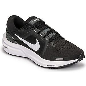 Bežecká a trailová obuv Nike NIKE AIR ZOOM VOMERO 16 vyobraziť