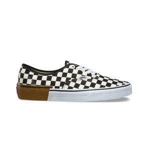 Vans Gum Block Authentic-10.5 farebné VN0A38EMU58-10.5 vyobraziť