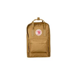 Fjällräven Kånken Laptop 15" Acorn-One size žlté F27172-166-One-size vyobraziť