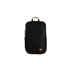 Fjällräven Räven 28 black-One size čierne F26052-550-One-size vyobraziť