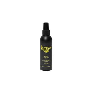 Dr. Martens Patent Cleaner Spray-One size čierne DMAC770001-One-size vyobraziť
