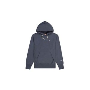 Champion Reverse Weave Hoodie-XL čierne 214675_S20_BS514-XL vyobraziť