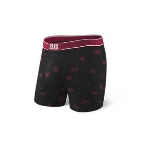 Saxx Ultra Boxer Brief-L čierne SXBM35_CDA-L vyobraziť