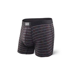 Saxx Ultra Boxer Brief-L čierne SXBM35_BGRS-L vyobraziť