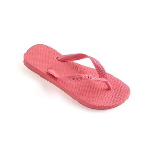 Havaianas Top-BRA 37/38 ružové H4000029-7600-BRA-37/38 vyobraziť