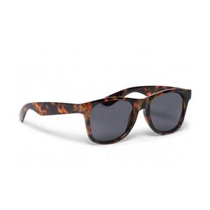 Vans Sunglasses Squared-One size čierne VN000LC0PA9-One-size vyobraziť