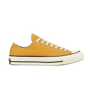 Converse Chuck Taylor All Star 70 Heritage Lo-8 žlté 162063C-8 vyobraziť