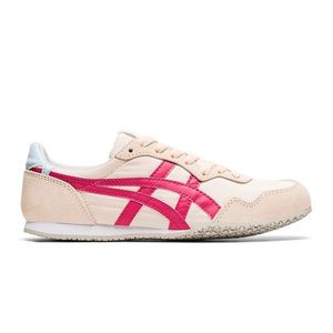 Onitsuka Tiger Serrano-5 oranžové 1182A536-700-5 vyobraziť