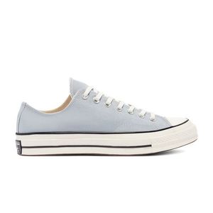 Converse Colour Chuck Taylor All Star Low 70-11 šedé 170555C-11 vyobraziť