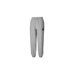 Puma x Peanuts Womens Sweatpants-XL šedé 531160-04-XL vyobraziť