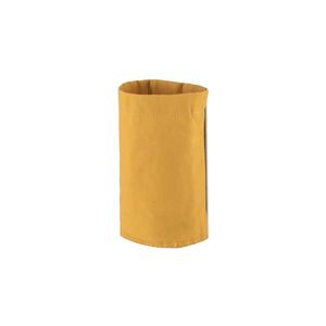 Fjällräven Kånken Bottle Pocket-One-size žlté F23793-160-One-size vyobraziť