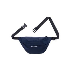 Carhartt WIP Payton Hip Bag Space-One-size modré I025742_0AG_90-One-size vyobraziť