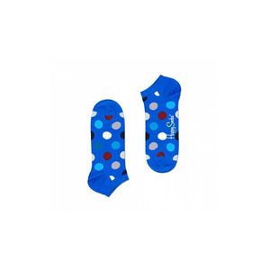 Happy Socks Dot Low Sock-M-L (41-46) farebné BDO05-6300-M-L-(41-46) vyobraziť