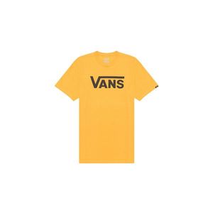 Vans Mn Classic T-shirt-XL žlté VN000GGGZ9G-XL vyobraziť