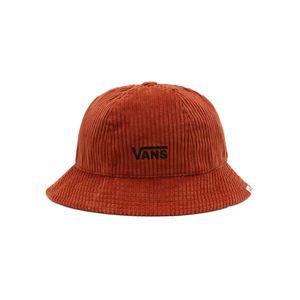 Vans WMNS Surf Supply Bucket Hat Picante M/L hnedé VN0A5JMT90W-M/L vyobraziť