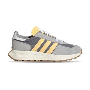 adidas Retropy E5 11 šedé H03077-11 vyobraziť