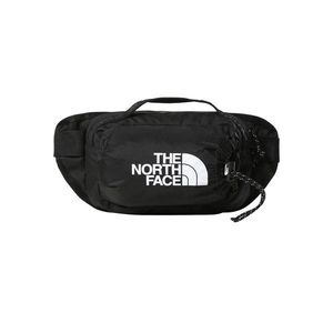 The North Face Bozer Hip Pack lll-L One-size čierne NF0A52RWJK3-One-size vyobraziť