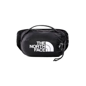 The North Face Bozer Hip Pack III-S-One-size čierne NF0A52RXJK3-One-size vyobraziť