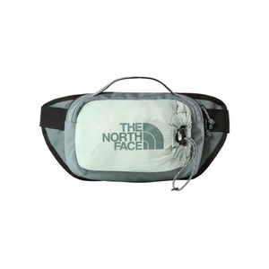 The North Face Bozer Hip Pack III-L-One-size zelené NF0A52RW170-One-size vyobraziť