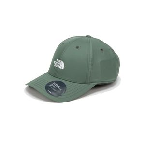 The North Face 66 Classic Tech Hat-One-size zelené NF0A3FK5V1T-One-size vyobraziť