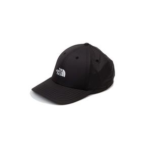 The North Face 66 Classic Tech Hat One-size čierne NF0A3FK5KY4-One-size vyobraziť