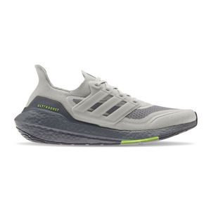 adidas Ultraboost 21-9.5 šedé S23875-9.5 vyobraziť