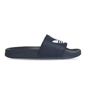 adidas Adilette Lite-11 čierne FU8299-11 vyobraziť