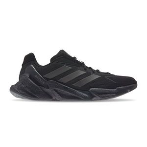 adidas X9000L4 M-11 čierne S23667-11 vyobraziť