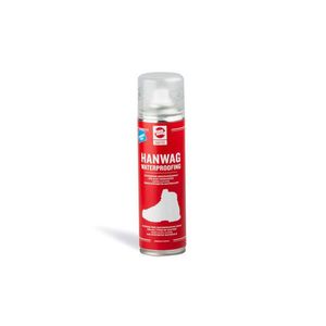 Hanwag Waterproofing-One-size farebné H86241-One-size vyobraziť