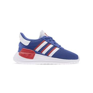 adidas LA Trainer Lite Kids-22 modré FW0588-22 vyobraziť