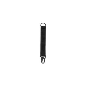 Carhartt WIP Jaden Keyholder Black-One-size čierne I027773_00E_XX-One-size vyobraziť