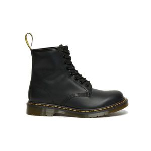 Dr. Martens 1460 Nappa Leather Lace Up Boots-11 čierne DM11822002-11 vyobraziť
