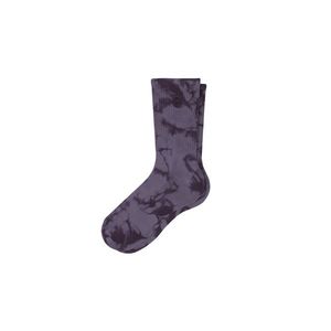Carhartt WIP Vista Socks Dark Iris / Provence-One-size fialové I029568_0LO_XX-One-size vyobraziť