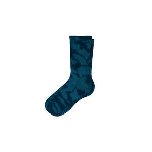Carhartt WIP Vista Socks Indican / Skydive-One-size modré I029568_0LP_XX-One-size vyobraziť